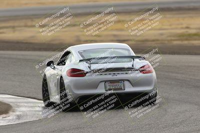 media/Nov-18-2023-Audi Club (Sat) [[5709809b9c]]/D group/Back Shots/